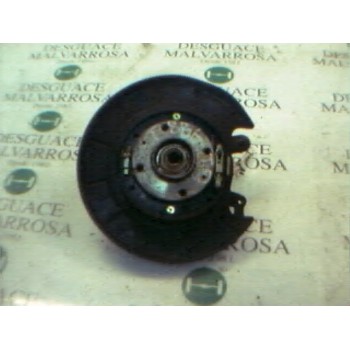 MANGUETA TRASERA DERECHA 