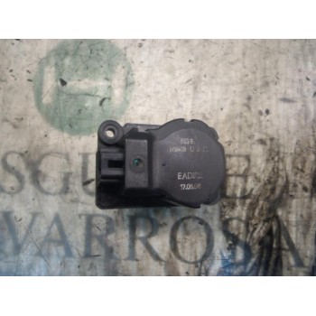 MOTOR APERTURA TRAMPILLAS CLIMATIZADOR 