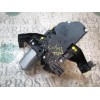 Recambio de motor limpia trasero para peugeot 207 1.4 referencia OEM IAM   