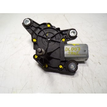 MOTOR LIMPIA TRASERO 6405RX 968860558000 
