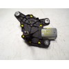Recambio de motor limpia trasero para peugeot 508 sw 1.6 e-hdi fap referencia OEM IAM 6405RX 968860558000 