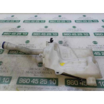 DEPOSITO LIMPIA 6431N6 