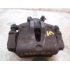 Recambio de pinza freno delantera derecha para hyundai i30 classic referencia OEM IAM 581901HA00  