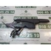 Recambio de palanca freno de mano para audi a4 berlina (8e) 1.9 tdi referencia OEM IAM 8E0711305P  