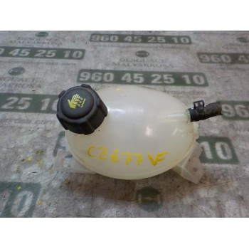 DEPOSITO EXPANSION 217104354R 