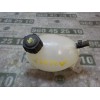 Recambio de deposito expansion para dacia sandero 1.5 dci diesel fap cat referencia OEM IAM 217104354R  