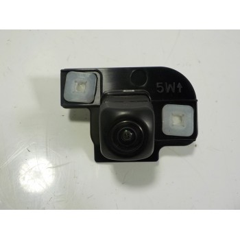 MODULO ELECTRONICO 867900D070 8679052640 867900D120