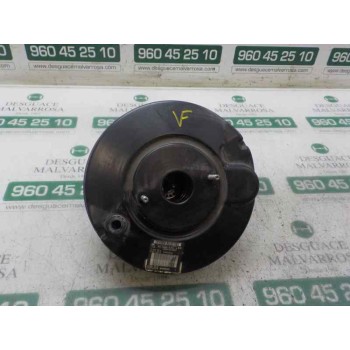 SERVOFRENO 4535AP 9684423880 88MJB4