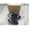 Recambio de espejo izquierdo para renault clio iv 1.5 dci diesel fap referencia OEM IAM  4373805 