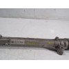 Recambio de cremallera direccion para volkswagen polo 1.0 tsi referencia OEM IAM 2Q1423061C 2Q14230573 A0052331