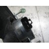 Recambio de electroventilador para fiat linea (110) emotion referencia OEM IAM   