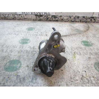 MOTOR ARRANQUE 23300EN20B 