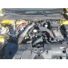 renault megane iv hatchback (b9a/m/n_) del año 2019