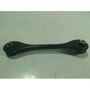 BRAZO SUSPENSION INFERIOR TRASERO DERECHO 5Q0501529G 
