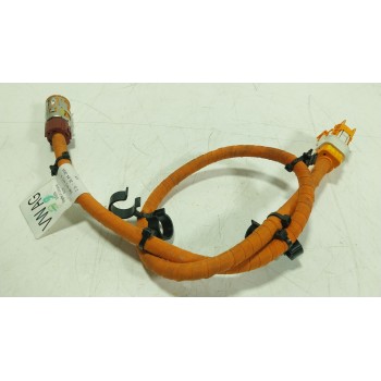 MODULO ELECTRONICO 3WA971475A 3WA971475A 