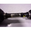 Recambio de transmision izquierda para audi q7 (4l) 3.0 v6 24v tdi referencia OEM IAM 7L0407271F  