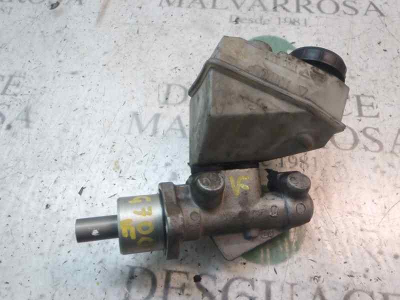 Recambio de bomba freno para renault clio ii fase ii (b/cb0) authentique referencia OEM IAM   
