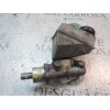 Recambio de bomba freno para renault clio ii fase ii (b/cb0) authentique referencia OEM IAM   