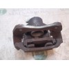 Recambio de pinza freno delantera derecha para hyundai i30 classic referencia OEM IAM 581901HA00  
