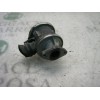 Recambio de valvula egr para opel vectra b berlina cd referencia OEM IAM   