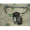 Recambio de elevalunas delantero derecho para peugeot 307 break / sw (s1) break xs referencia OEM IAM   