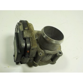 CAJA MARIPOSA 1716693 9673534480 28275019