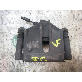 PINZA FRENO DELANTERA DERECHA 