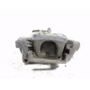 Recambio de pinza freno trasera izquierda para peugeot 308 1.6 hdi referencia OEM IAM 1608998880  