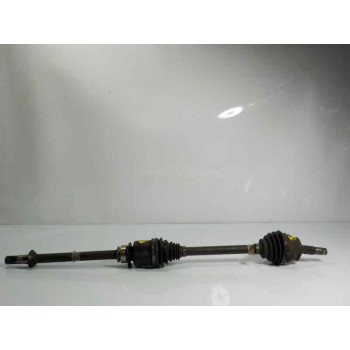 TRANSMISION DERECHA 51961296 