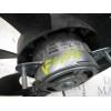 Recambio de electroventilador para fiat linea (110) emotion referencia OEM IAM   