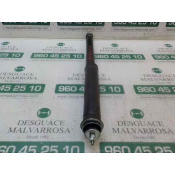 AMORTIGUADOR TRASERO IZQUIERDO 485300H070 