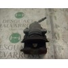 Recambio de pinza freno delantera derecha para volkswagen golf iv berlina (1j1) 1.6 referencia OEM IAM   