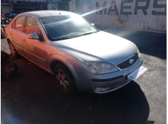 ford mondeo iii (b5y) del año 2004 2