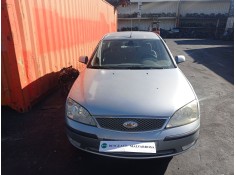 ford mondeo iii (b5y) del año 2004