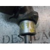 Recambio de bomba freno para renault clio ii fase ii (b/cb0) authentique referencia OEM IAM   