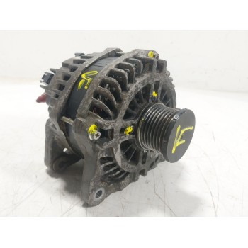 ALTERNADOR 95519887 231006729R 