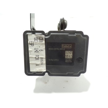 ABS 1847182 BV612C405AL 