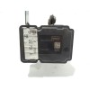 Recambio de abs para ford focus lim. (cb8) 1.0 ecoboost cat referencia OEM IAM 1847182 BV612C405AL 