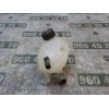 Recambio de deposito expansion para dacia sandero 1.5 dci diesel fap cat referencia OEM IAM 217104354R  