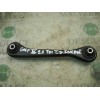 Recambio de brazo suspension inferior trasero derecho para volkswagen golf v berlina (1k1) 2.0 tdi referencia OEM IAM   