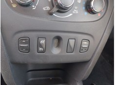 dacia sandero ii del año 2016 2