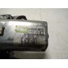 Recambio de motor limpia trasero para peugeot 508 sw 1.6 e-hdi fap referencia OEM IAM 6405RX 968860558000 