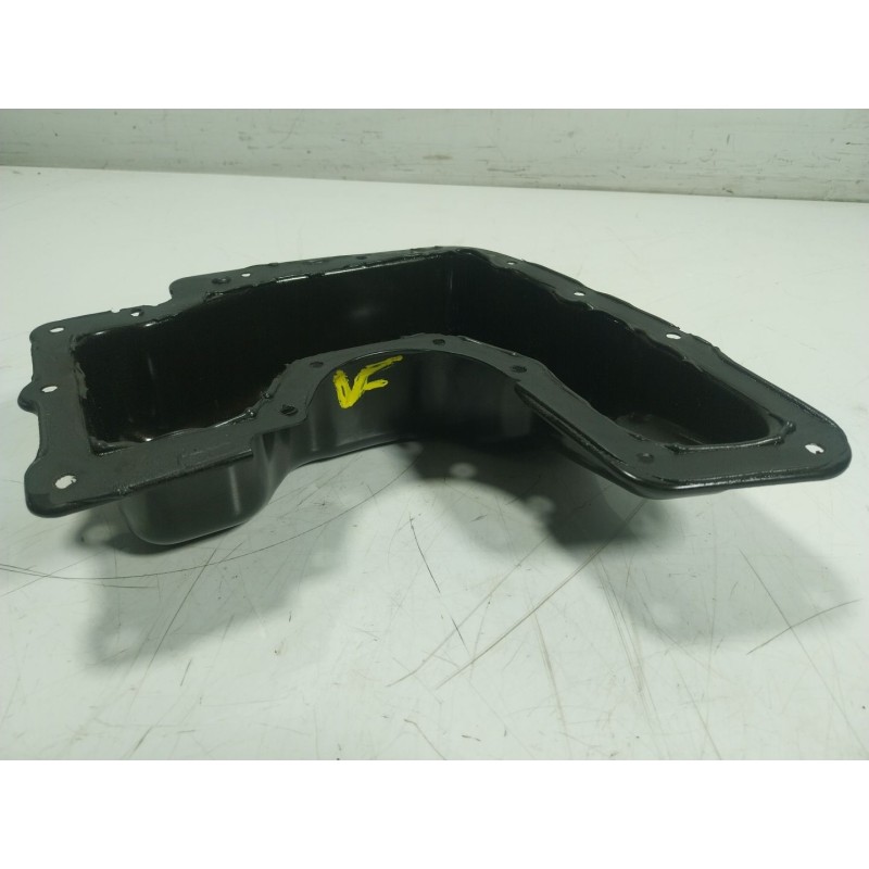 Recambio de carter para opel corsa f (p2jo) 1.2 (68) referencia OEM IAM  982989898000 