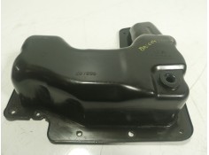 Recambio de carter para opel corsa f (p2jo) 1.2 (68) referencia OEM IAM  982989898000  2