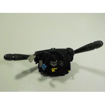 MANDO LUCES 98000242ZD 98000242ZD 