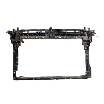 FRENTE DELANTERO 5FA805588 