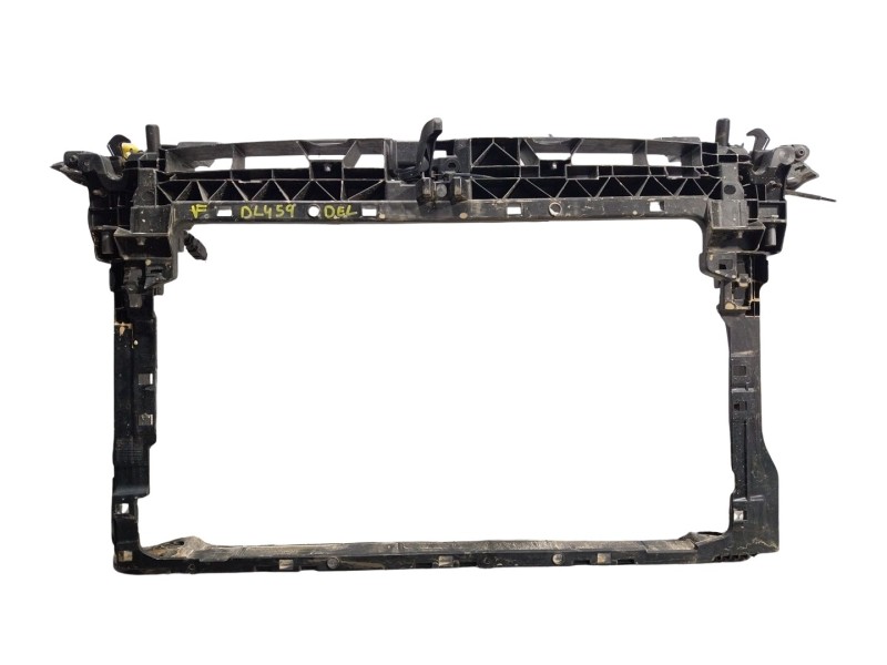 Recambio de frente delantero para seat leon sportstourer (kl8) fr referencia OEM IAM 5FA805588  