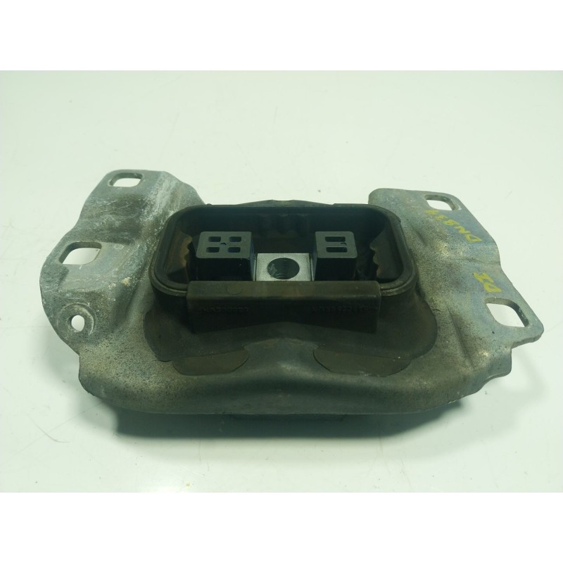 Recambio de soporte motor izquierdo para ford focus iii 1.0 ecoboost referencia OEM IAM 2104895  