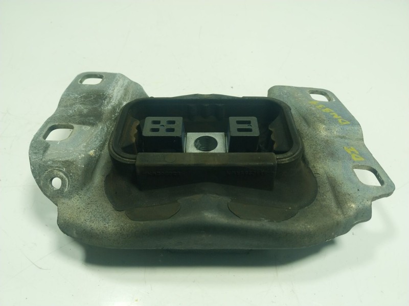 Recambio de soporte motor izquierdo para ford focus iii 1.0 ecoboost referencia OEM IAM 2104895  