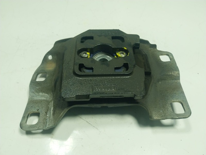 Recambio de soporte motor izquierdo para ford focus iii 1.0 ecoboost referencia OEM IAM 2104895  